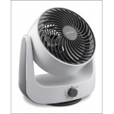 Mistral MHV90 High Velocity Fan